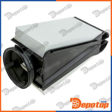 Filtre à air pour MERCEDES | FAF-ME-092, 30B8700